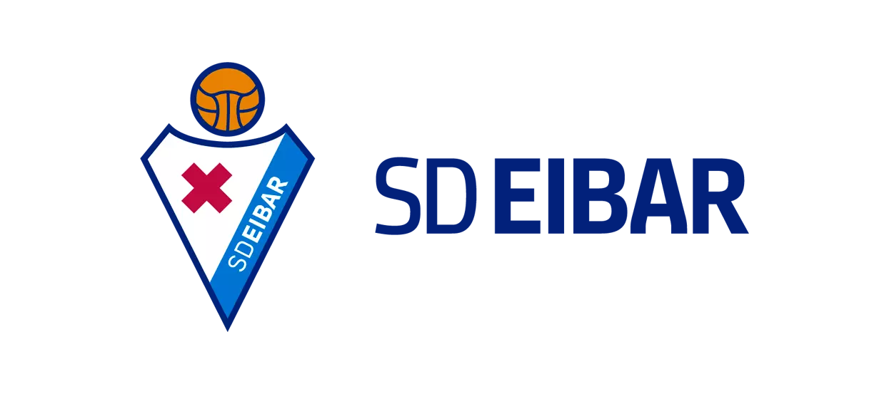 SD Eibar